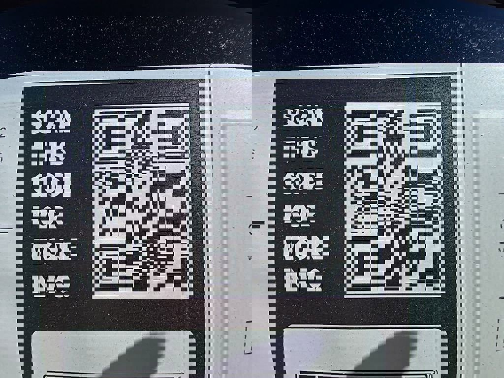 Used 2023 Chevrolet TrailBlazer RS w/ Convenience Package image 37