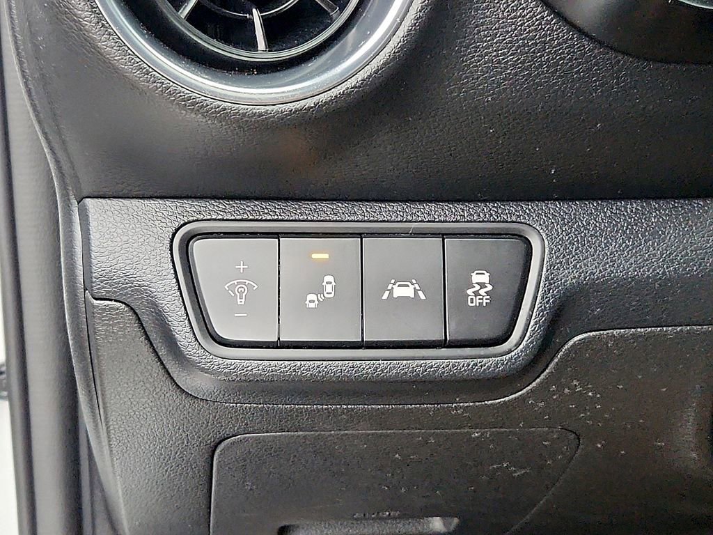 Certified 2021 Kia Forte GT-Line w/ GT-Line Premium Package image 28