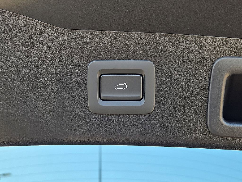 New 2025 MAZDA CX-5 AWD 2.5 S w/ Premium Plus Pkg image 14