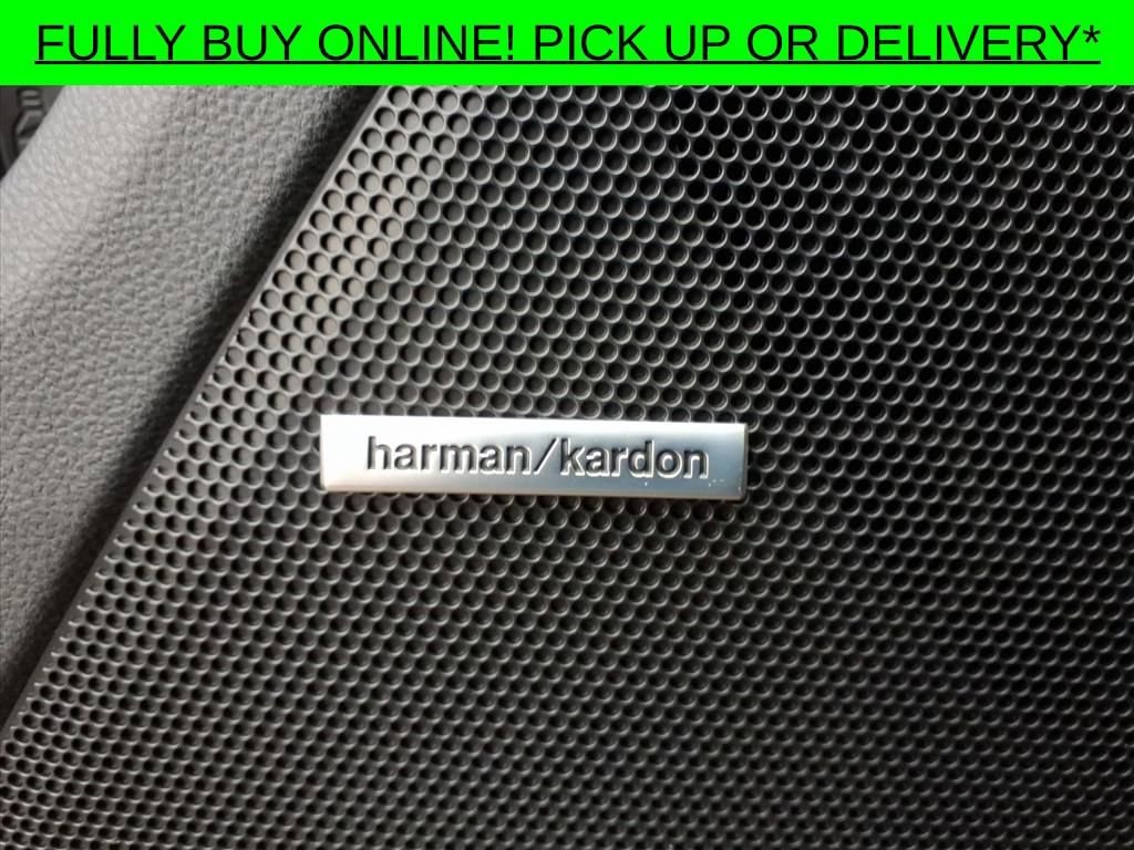 New 2026 Subaru WRX GT image 19