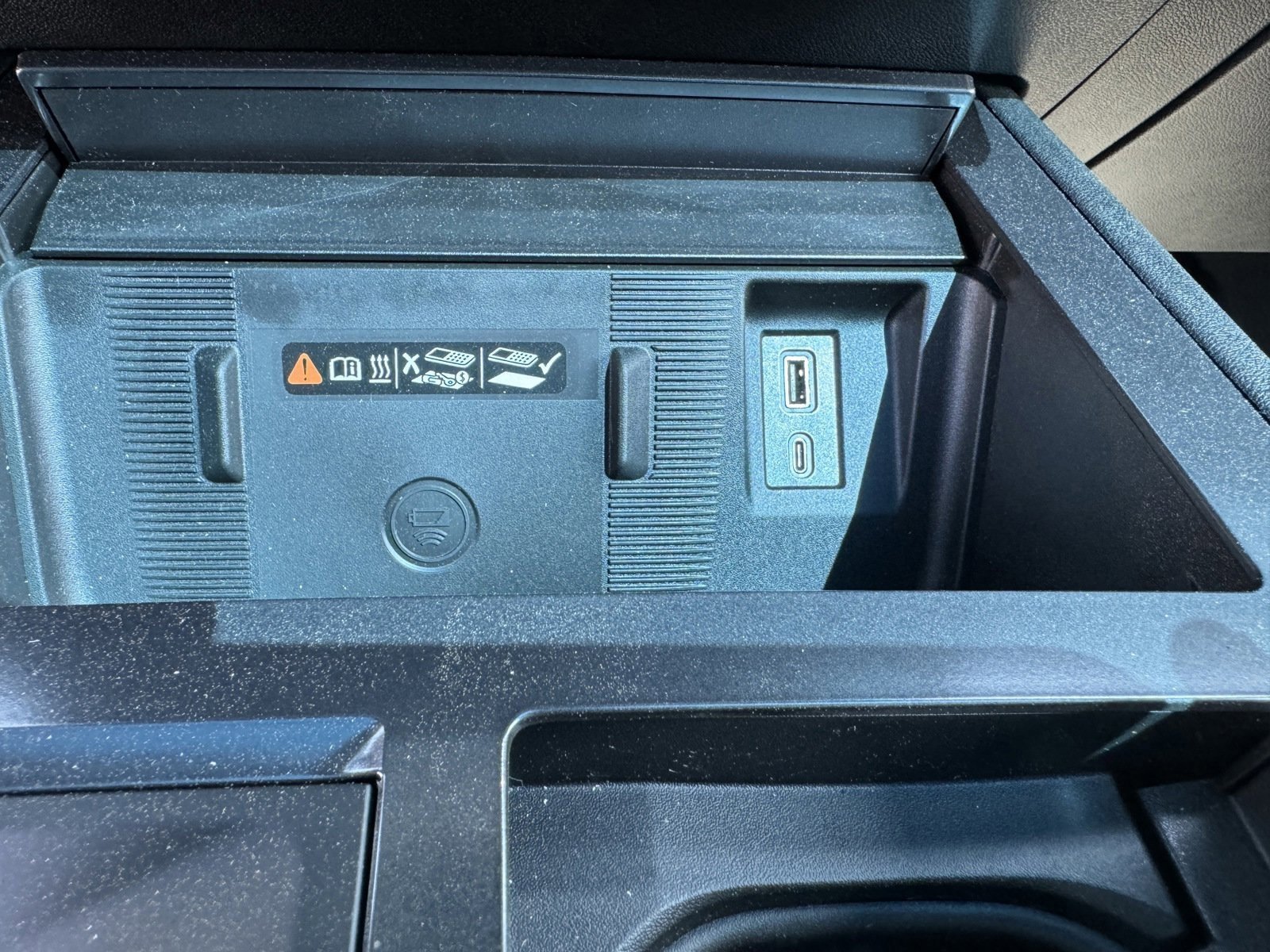 New 2024 GMC Hummer EV 3X w/ Omega Edition image 25