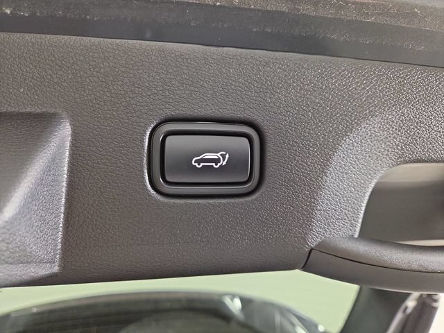 Certified 2026 Kia Sportage SX Prestige AWD/4WD image 32
