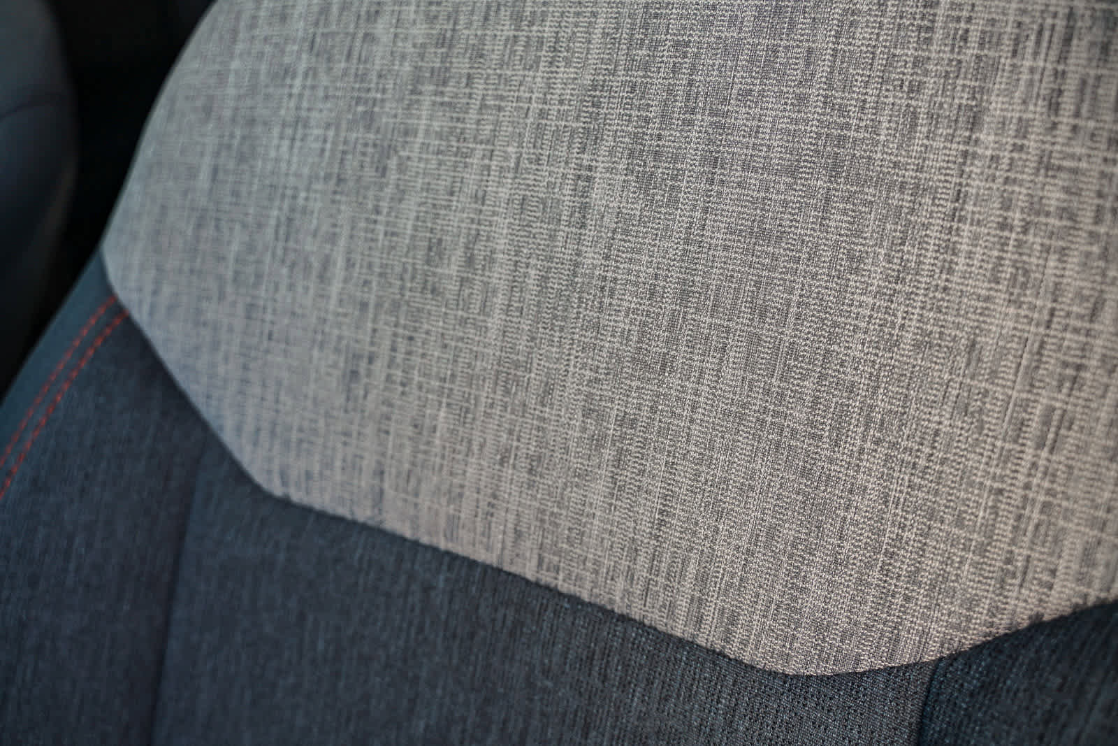 Used 2022 Ford Maverick XLT w/ Equipment Group 300A Standard image 23