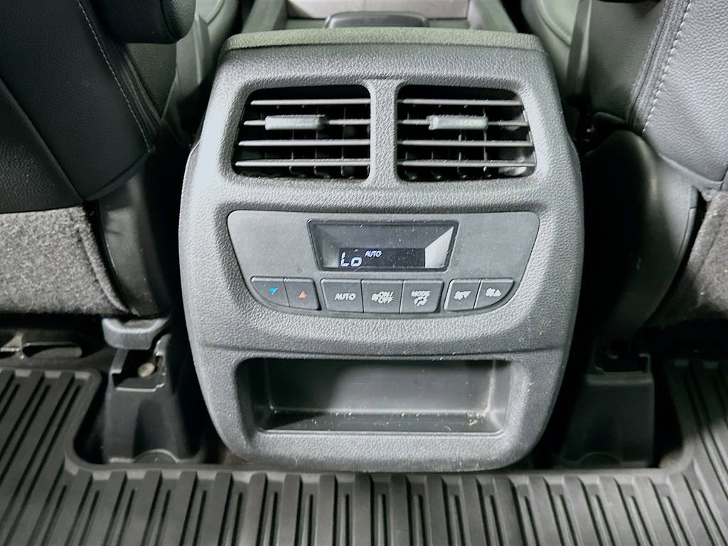 Used 2018 Honda Pilot EX-L image 29