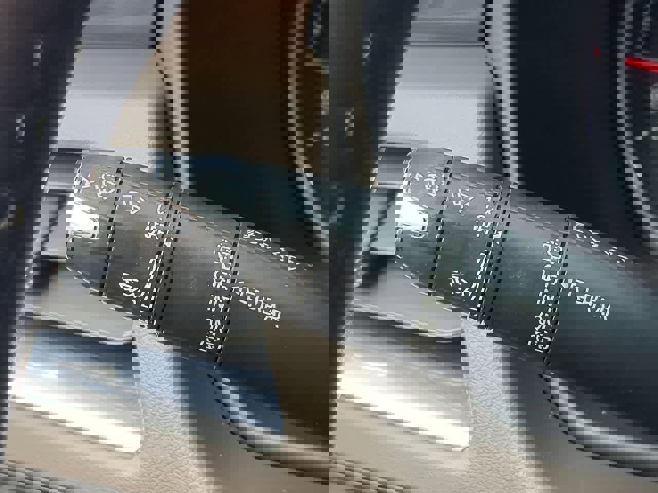 Used 2021 Chevrolet Tahoe LT image 22