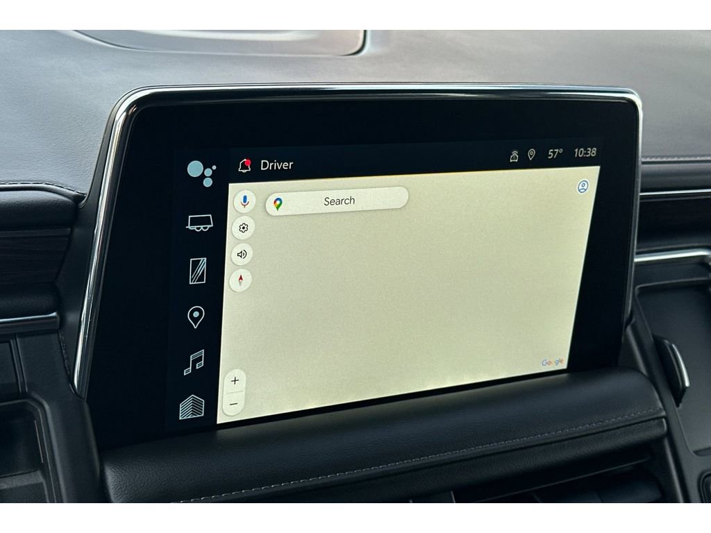 Used 2023 Chevrolet Tahoe LT image 21