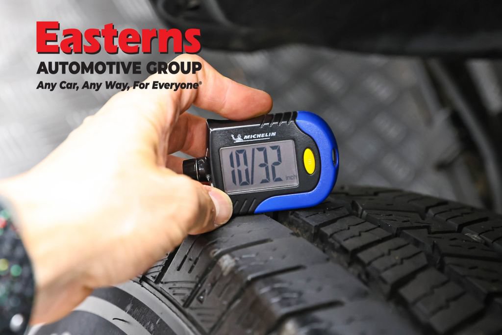 Used 2019 Toyota Tacoma SR RWD image 25
