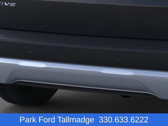 New 2026 Ford Escape Active w/ Tech Pack #1 AWD/4WD image 23