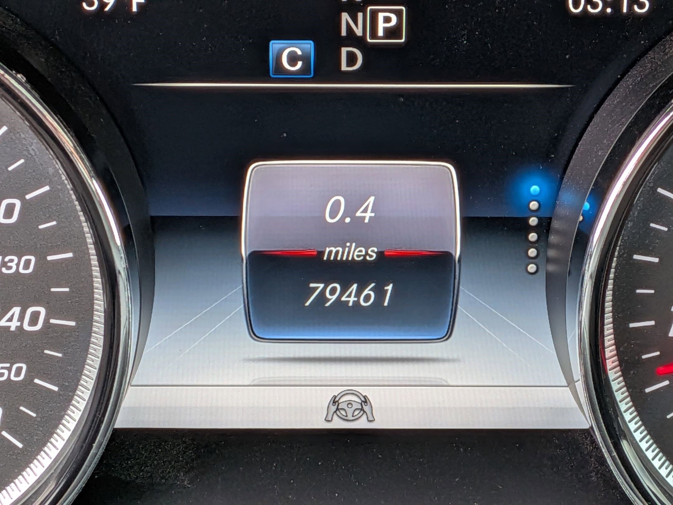 Used 2018 Mercedes-Benz E 300 4MATIC image 23