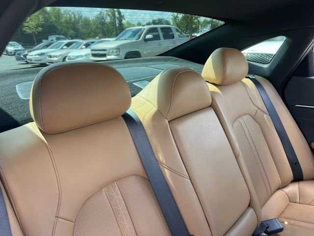 Used 2020 Hyundai Sonata Limited FWD image 31