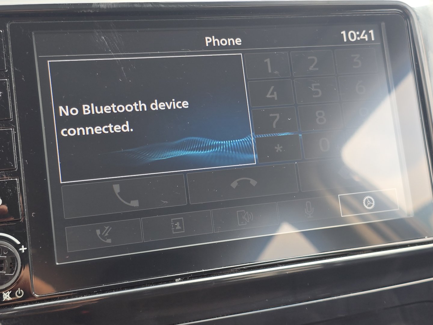 Used 2024 Mitsubishi Mirage ES FWD image 4