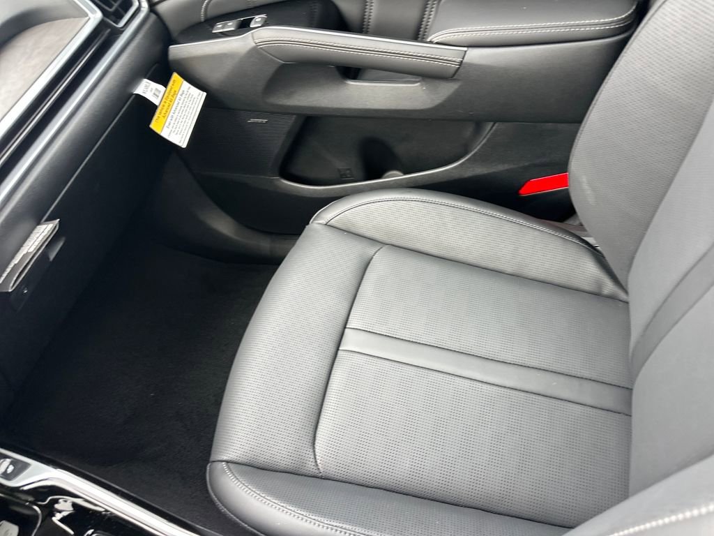 New 2026 Kia Sorento SX AWD/4WD image 31