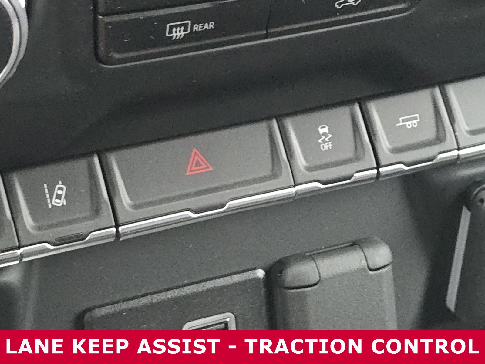 New 2024 Chevrolet Silverado 3500 W/T w/ WT Convenience Package image 33