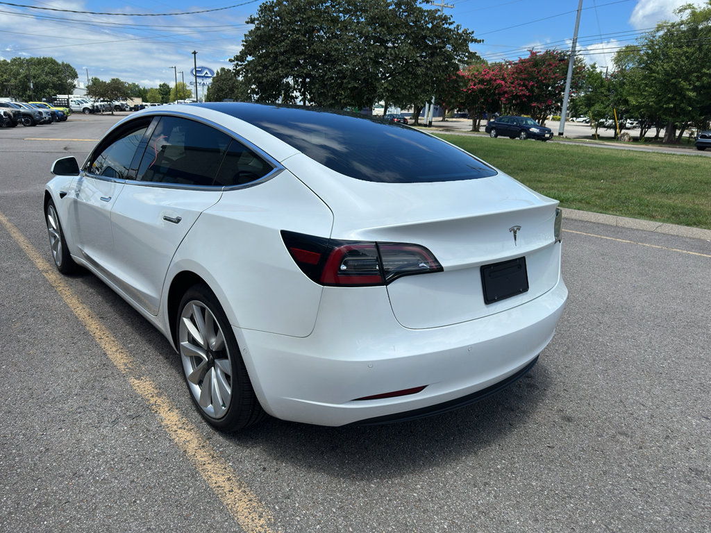 Used 2019 Tesla Model 3 RWD image 6