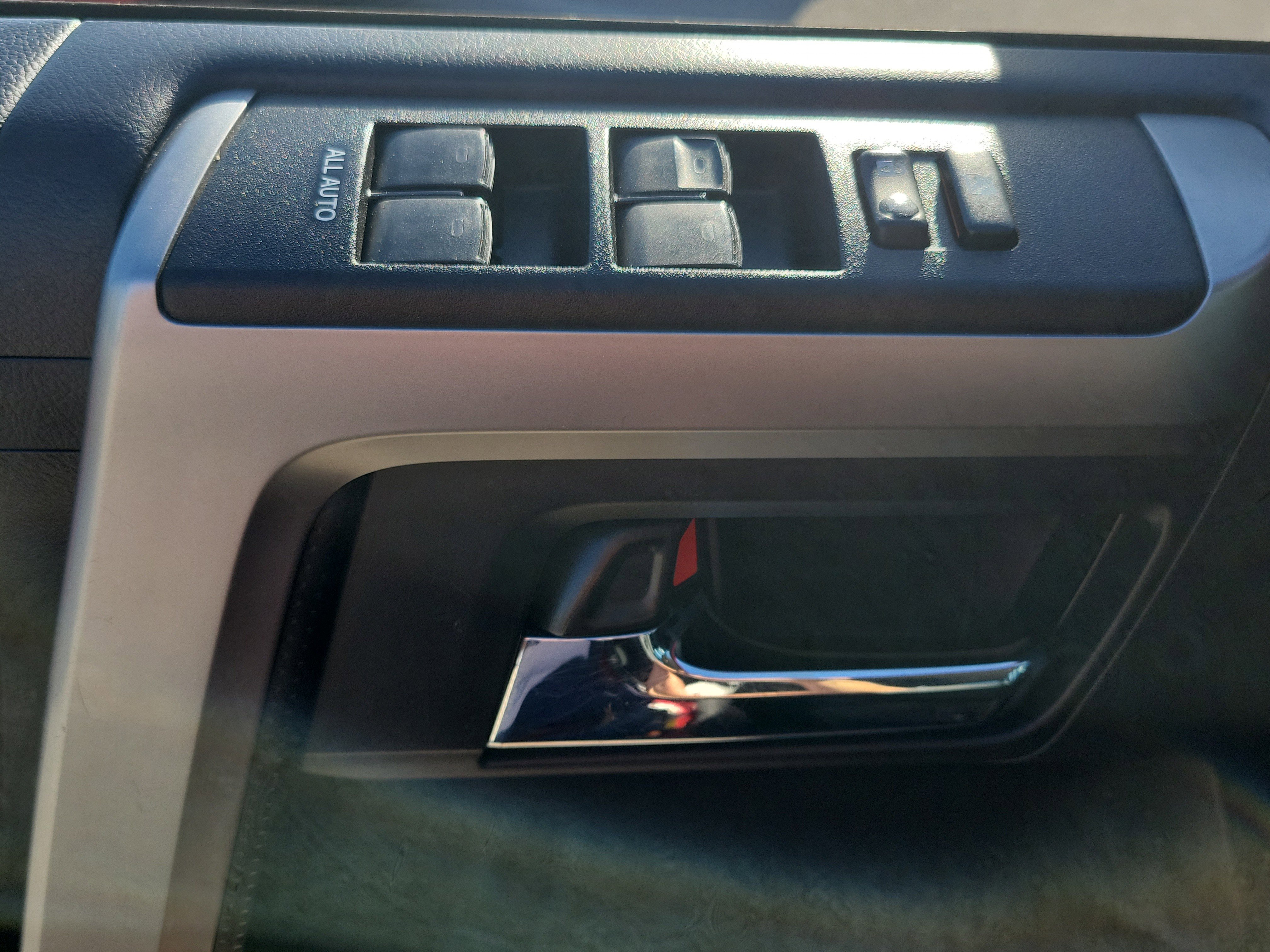 Used 2024 Toyota 4Runner SR5 image 24