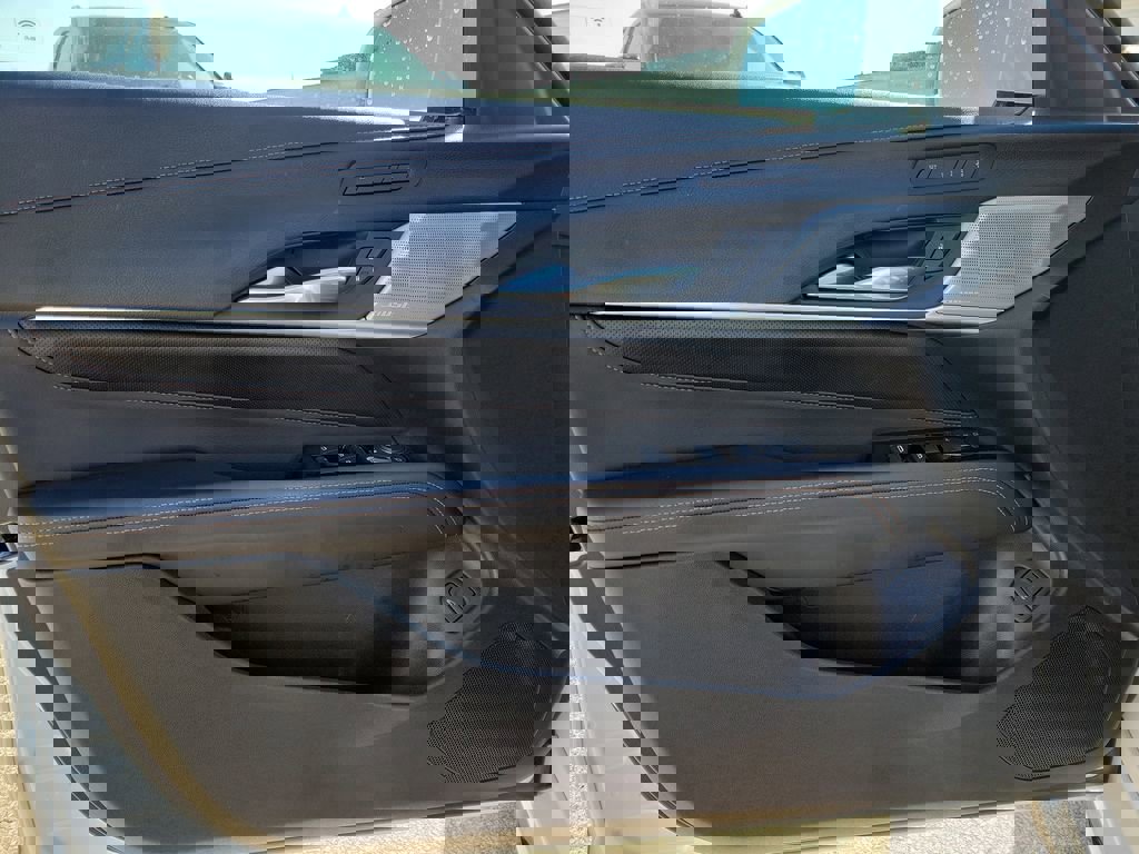 Used 2020 Cadillac CT4 V w/ Climate Package image 16