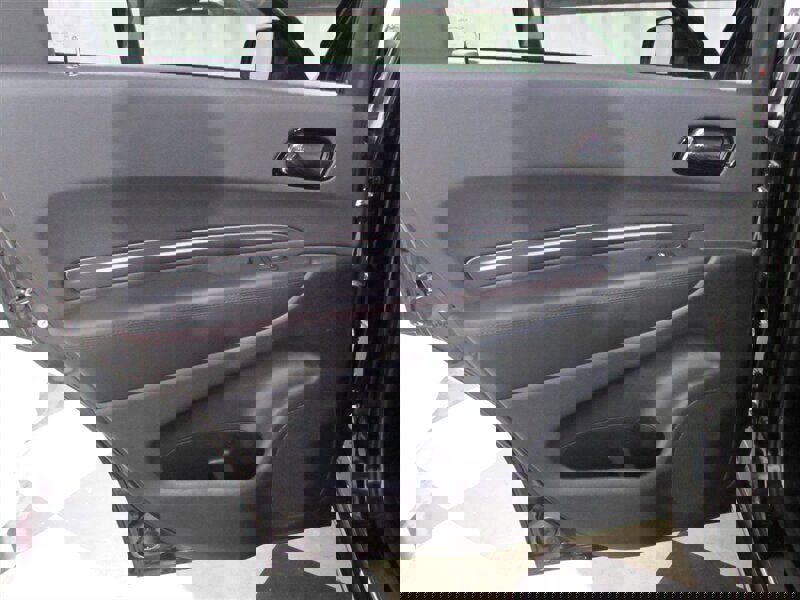 Used 2023 Dodge Durango GT image 93