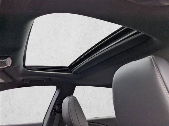Used 2023 Lexus RX 350 Premium Plus w/ Cold Area Package image 16
