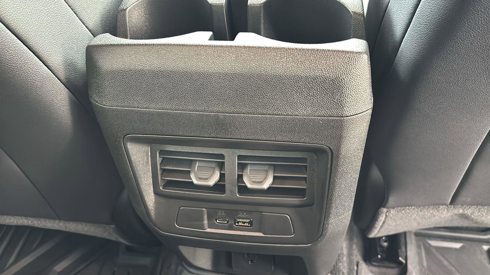 New 2026 GMC Canyon Elevation w/ Convenience Package RWD image 22