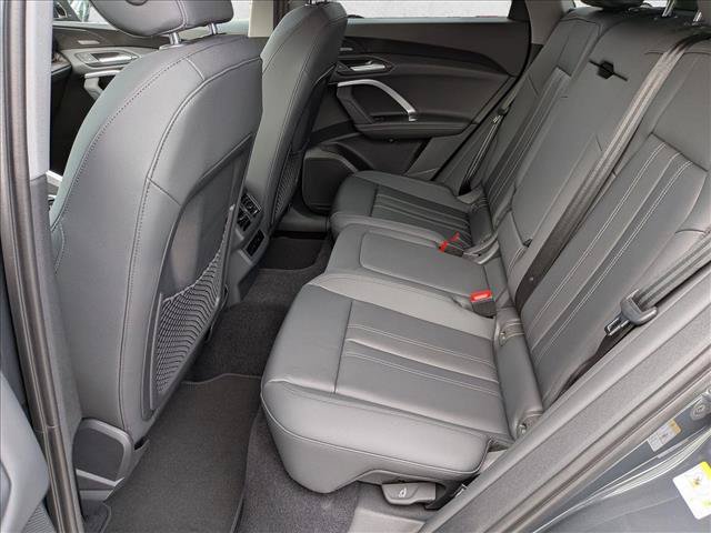 New 2026 Audi Q5 Premium AWD/4WD image 16