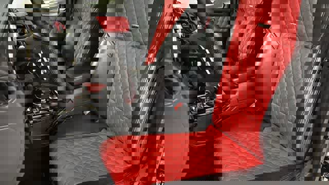 Used 2016 Mercedes-Benz G 63 AMG 4MATIC image 28