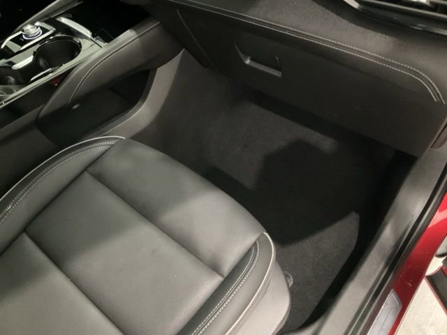 Used 2024 Buick Envision Avenir image 24