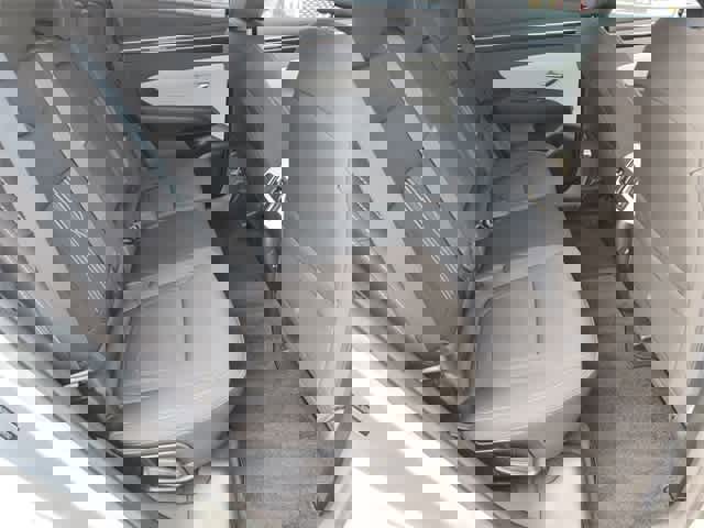 Certified 2023 Hyundai Tucson SEL image 19