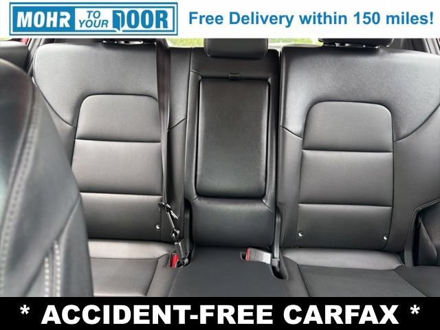 Used 2020 Kia Sportage S AWD/4WD image 28