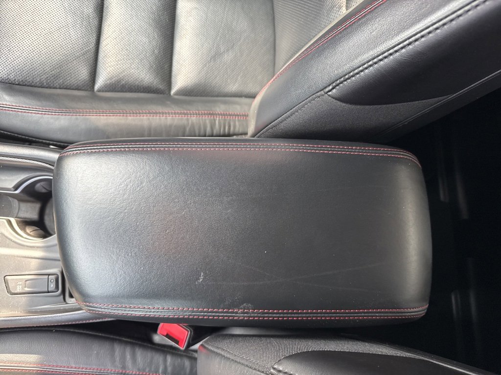 Used 2023 Dodge Durango R/T image 38