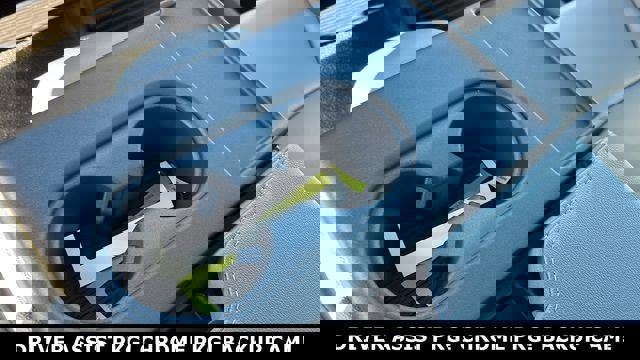 New 2026 Ford F350 XL w/ XL Driver Assist Package image 18