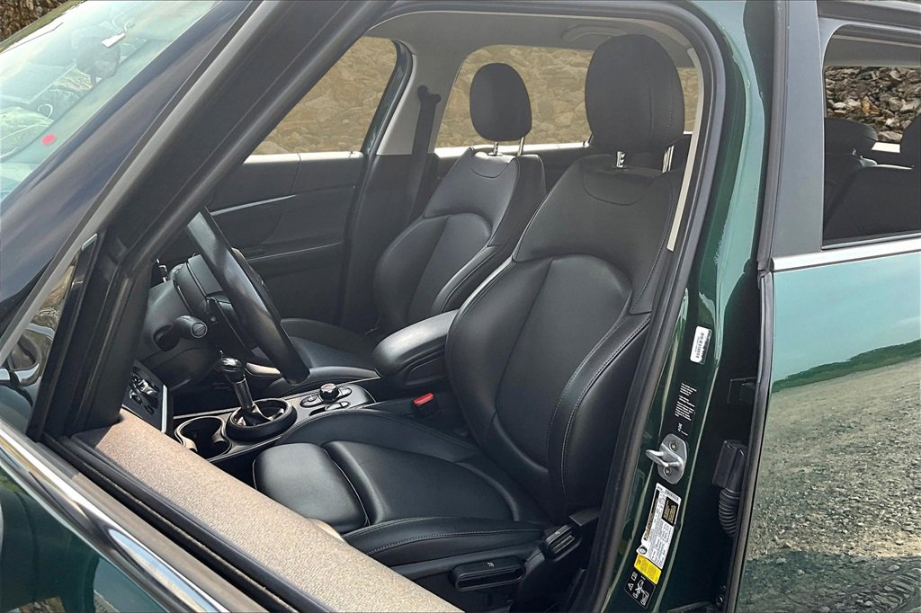 Used 2019 MINI Cooper Countryman S image 24