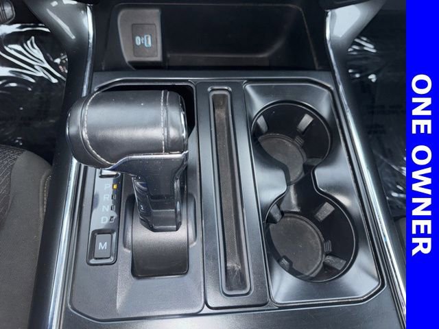 Used 2023 Ford F150 XLT w/ Equipment Group 302A High image 26