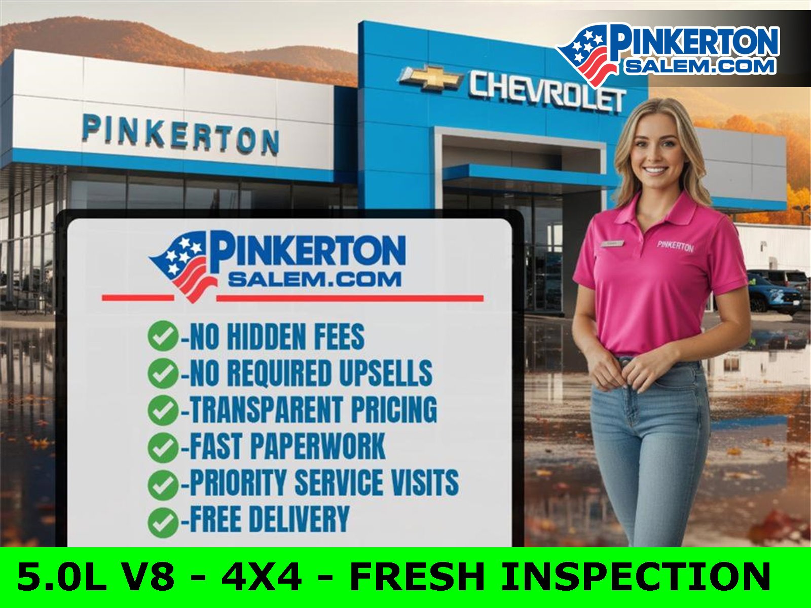 Used 2022 Ford F150 XL w/ STX Appearance Package image 4