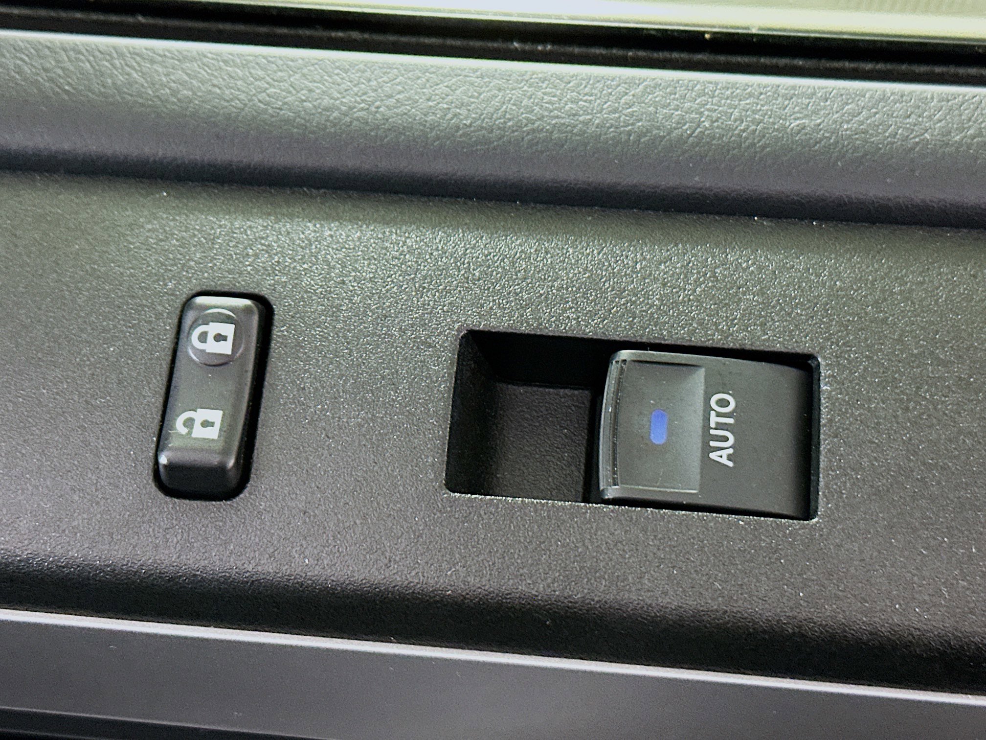 Used 2024 Toyota 4Runner Limited image 29