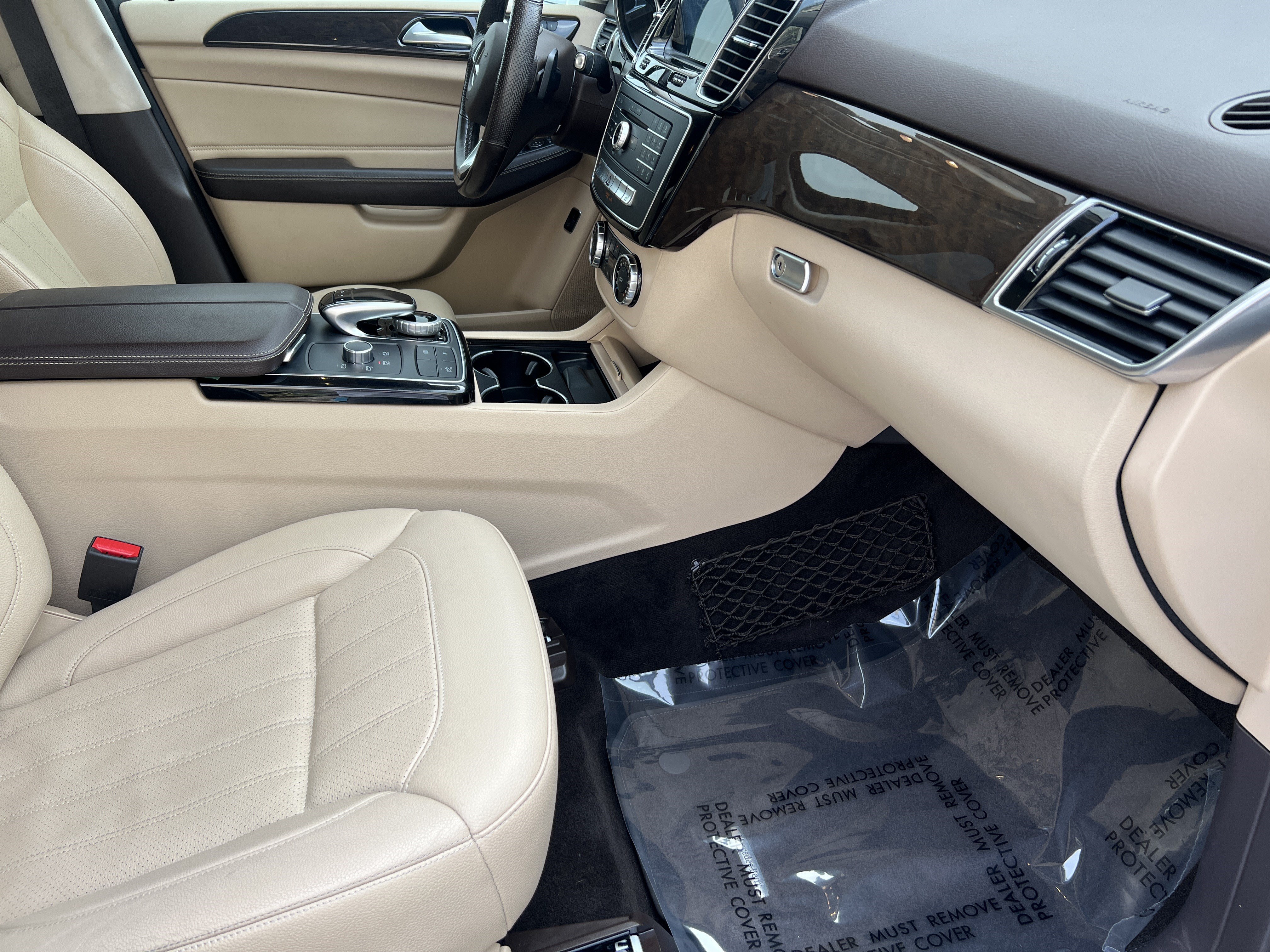 Used 2018 Mercedes-Benz GLE 350 4MATIC image 25