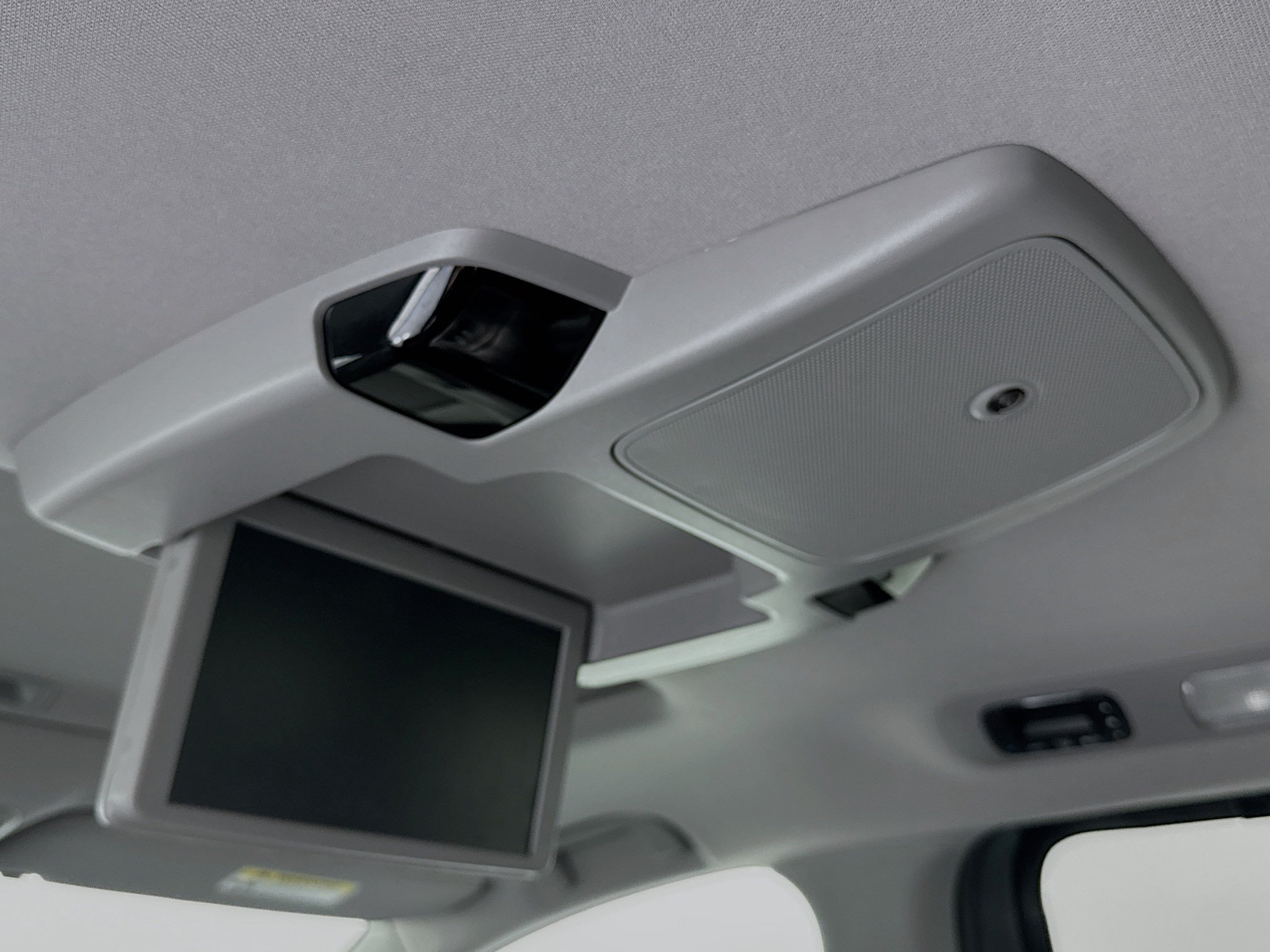 Certified 2024 Honda Odyssey Elite image 26