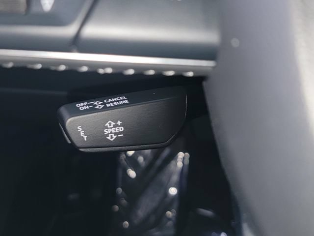 Used 2020 Audi Q8 Premium Plus w/ Premium Plus Package AWD/4WD image 19