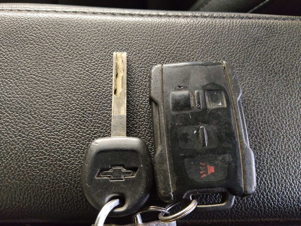 Used 2020 Chevrolet Silverado 1500 W/T w/ WT Value Package image 32