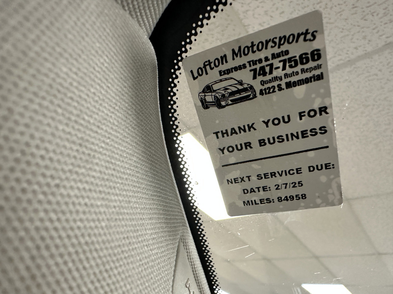 Used 2018 Mercedes-Benz GLE 350 image 60