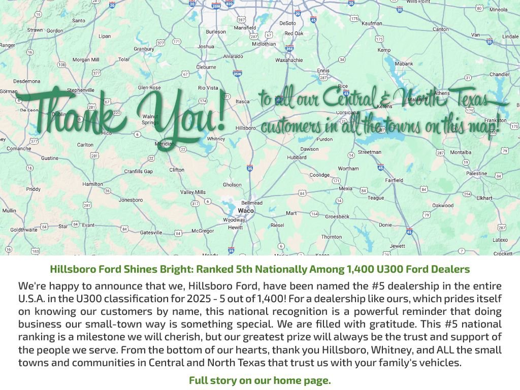 Used 2016 Kia Soul + image 7