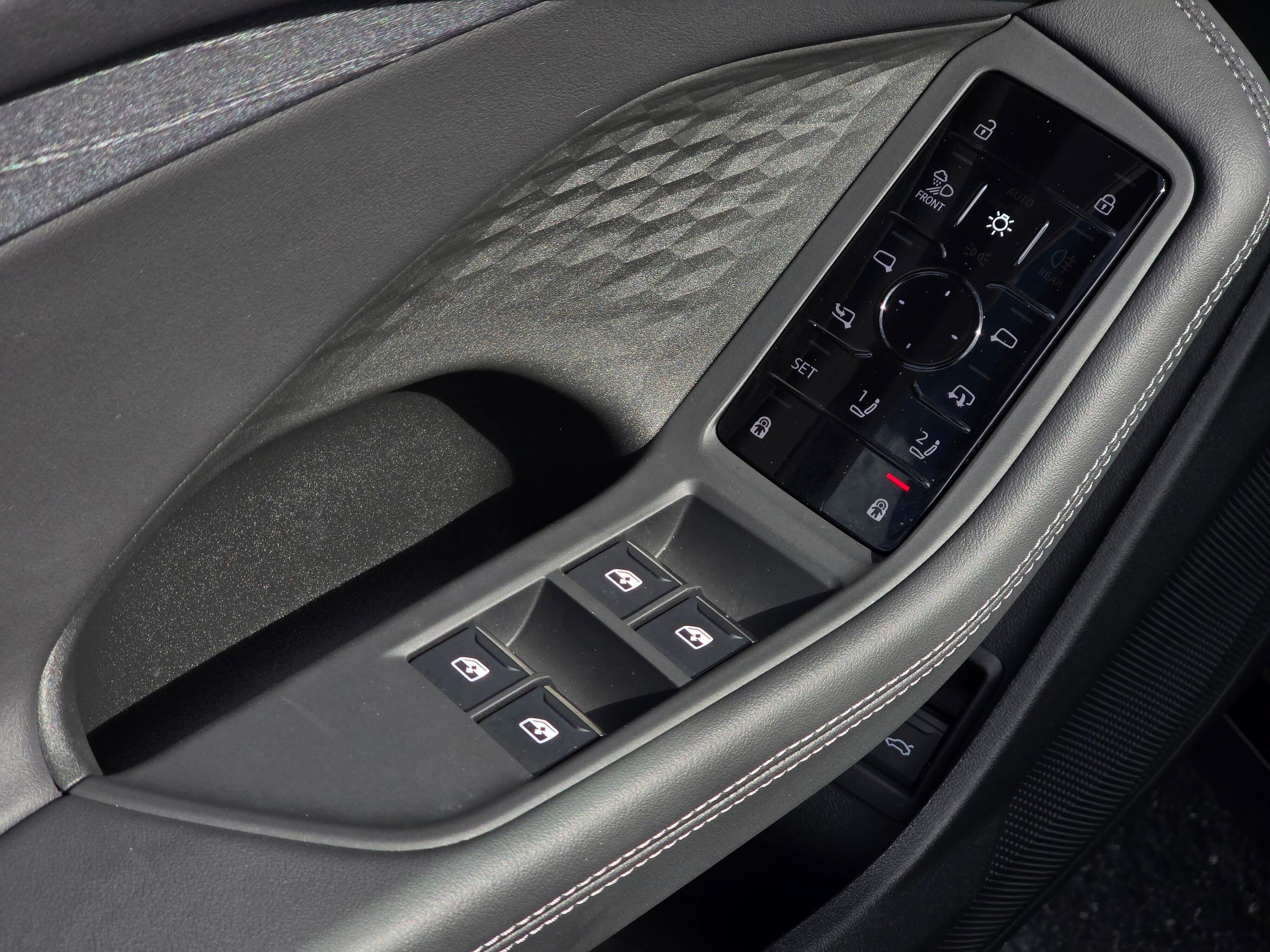 Used 2025 Audi A5 2.0T Premium Plus w/ Premium Plus image 36