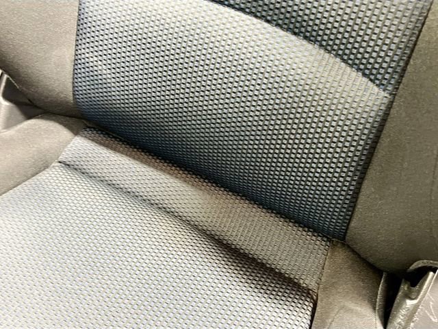 Used 2018 Toyota Yaris iA image 20