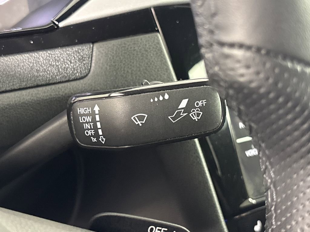 Used 2021 Volkswagen Arteon SEL image 17