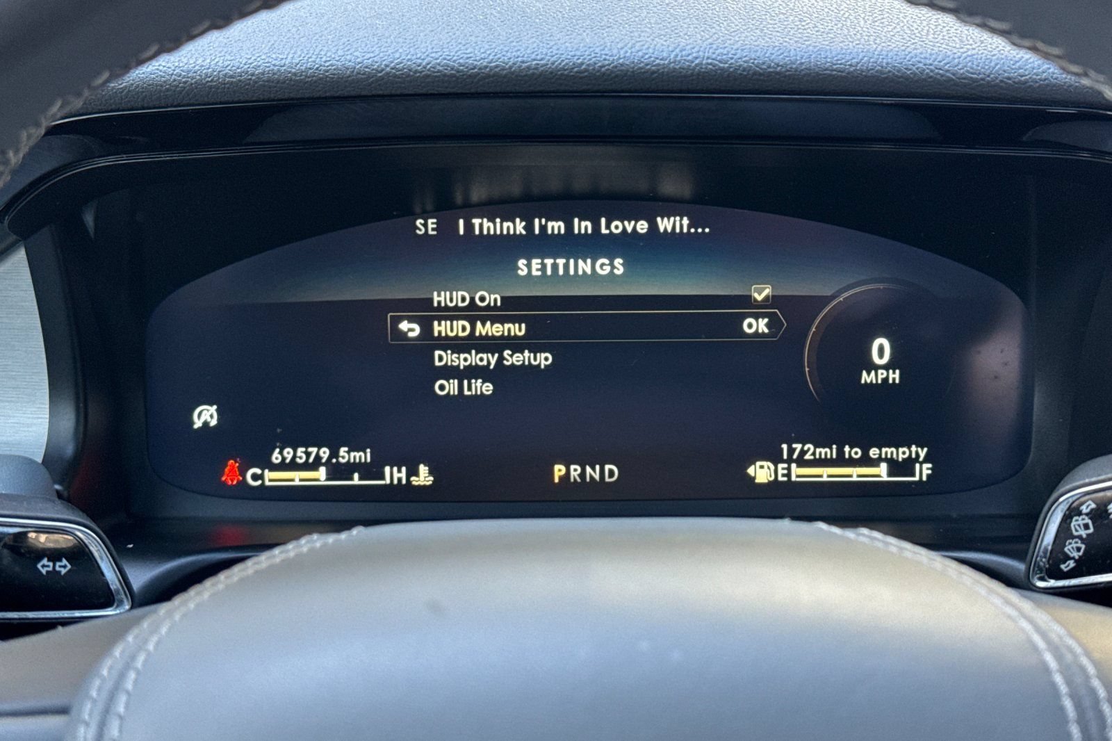 Used 2021 Lincoln Aviator Reserve w/ Equipment Group 202A AWD/4WD image 26