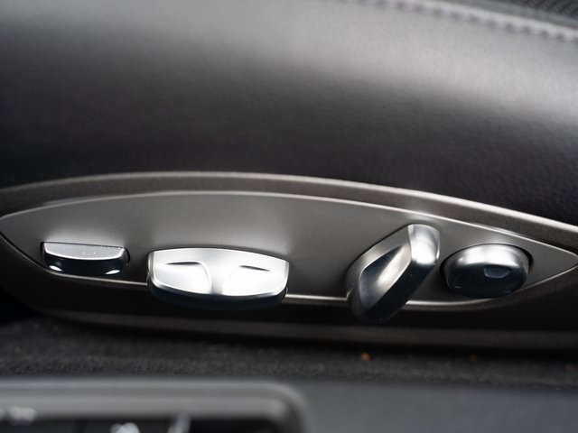 Used 2024 Porsche 718 Cayman S image 20