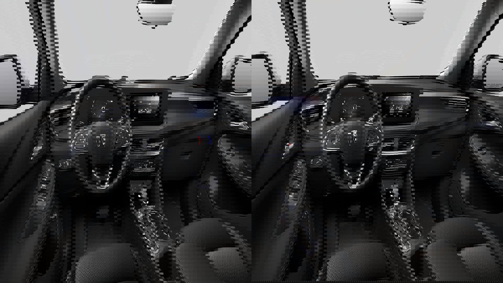 New 2026 Buick Encore GX Avenir w/ Avenir Technology Package image 23