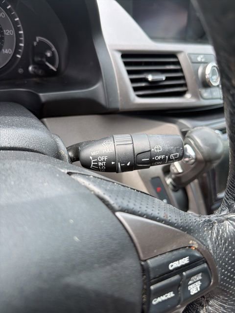 Used 2015 Honda Odyssey Touring image 13