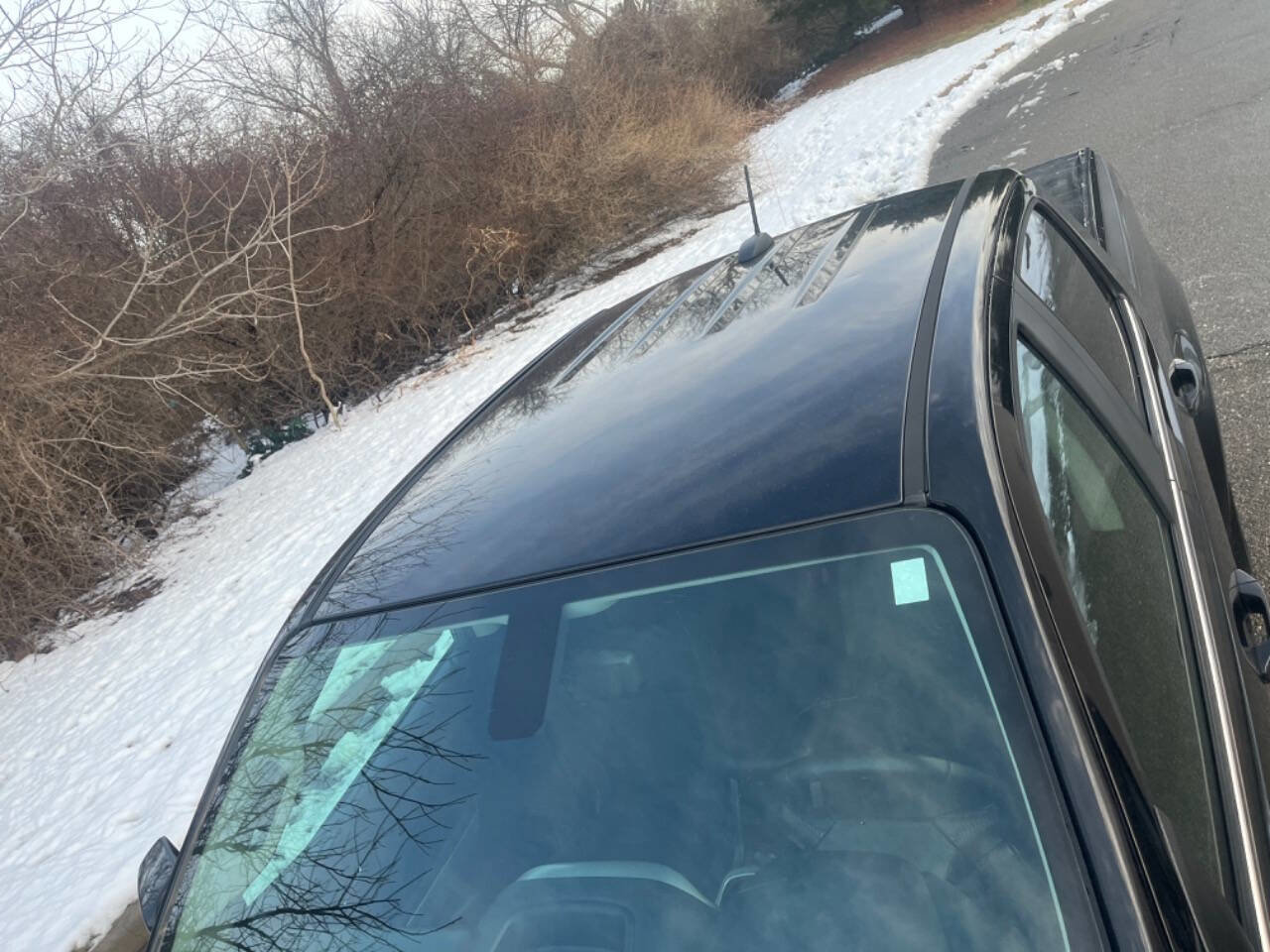 Used 2016 Chevrolet Colorado LT w/ LT Convenience Package image 16