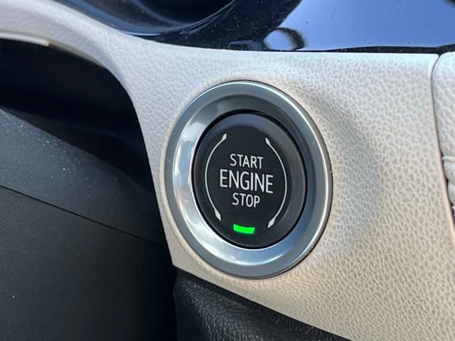 Used 2021 Buick Encore GX Essence image 20