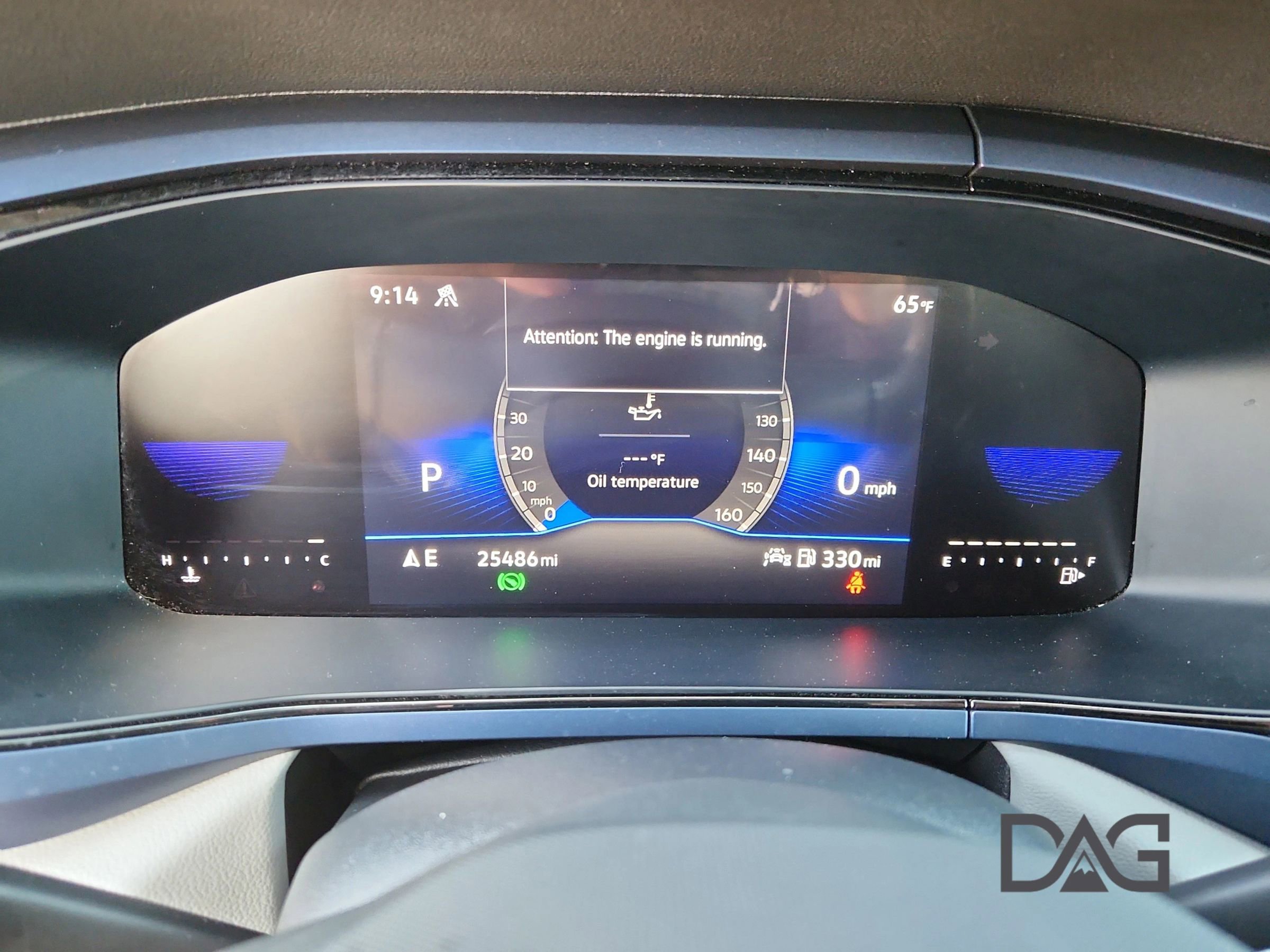 Used 2024 Volkswagen Taos SE image 29